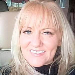 Meet your Posher, Tamara